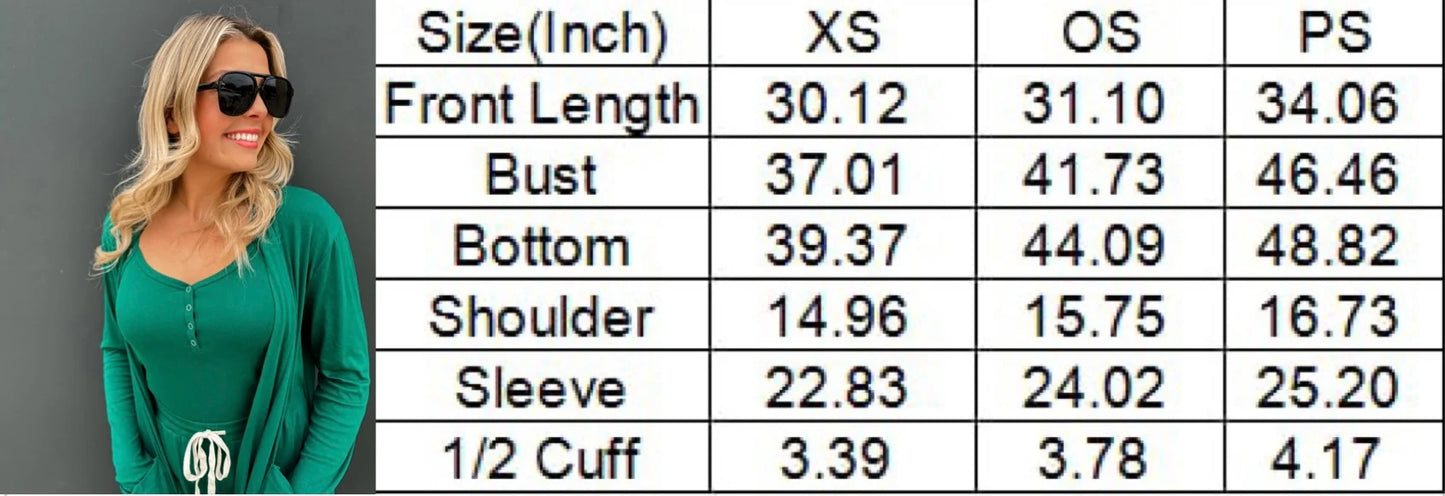 Soft Landing Romper & Cardigan Set