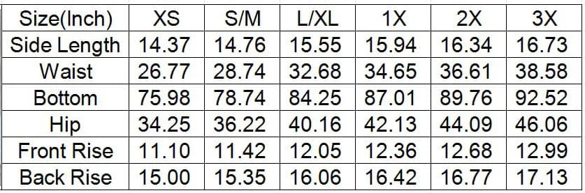 PREORDER - Everyday Motion Tennis Skort