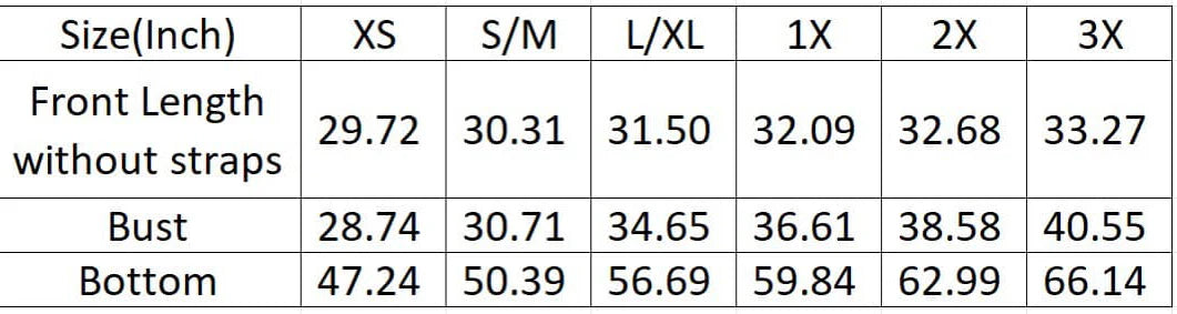 PREORDER - The Berry Sweet Dress