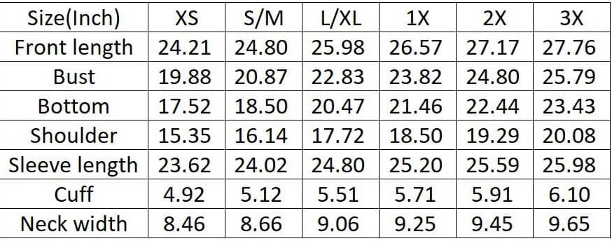 Santa & Howdy Holiday Sweaters