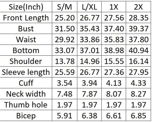 PREORDER - Spring Dress It Up Mesh Tops