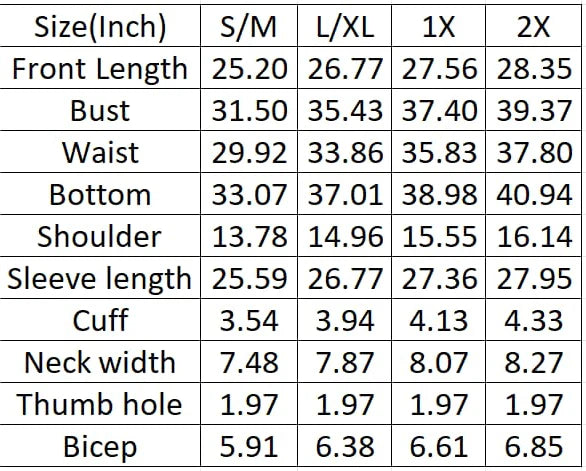 PREORDER - Valentine’s Dress It Up Mesh Tops