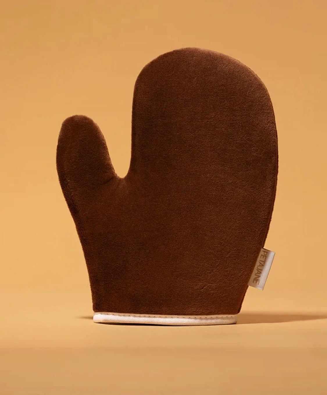 Peta Jane Self Tanning Mitt