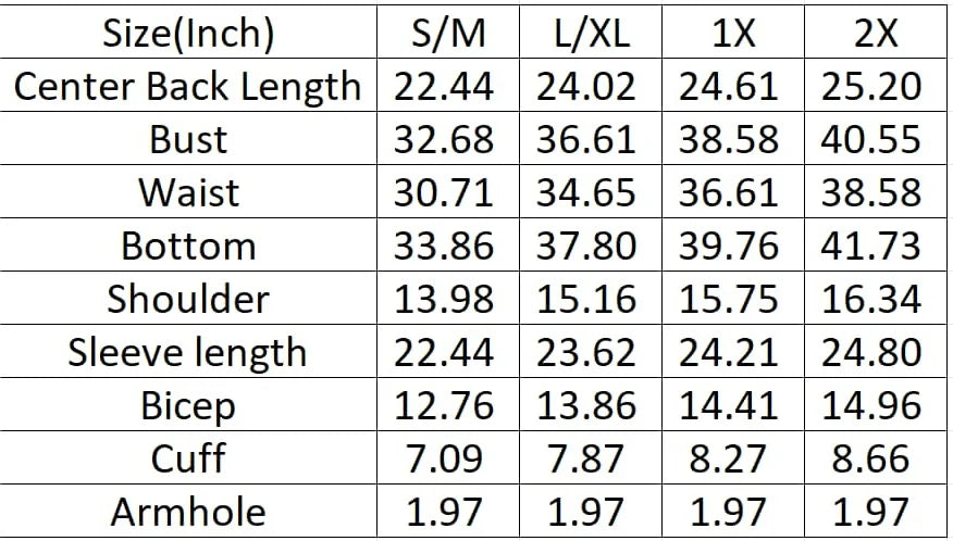 Jolie Lace Thumbhole Top