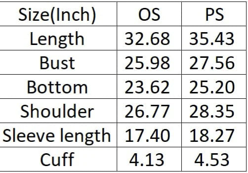 PREORDER - Valentine’s Cloud Cardigans