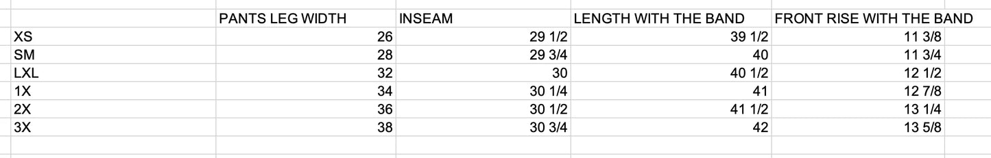 Fall Sierra Ribbed Cardigan