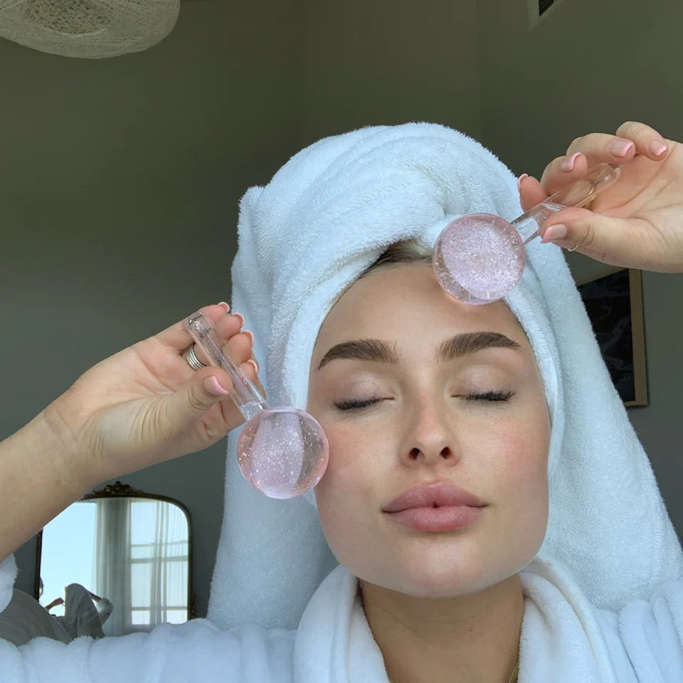 Beaut Ice Ice Rollys *FINAL SALE*