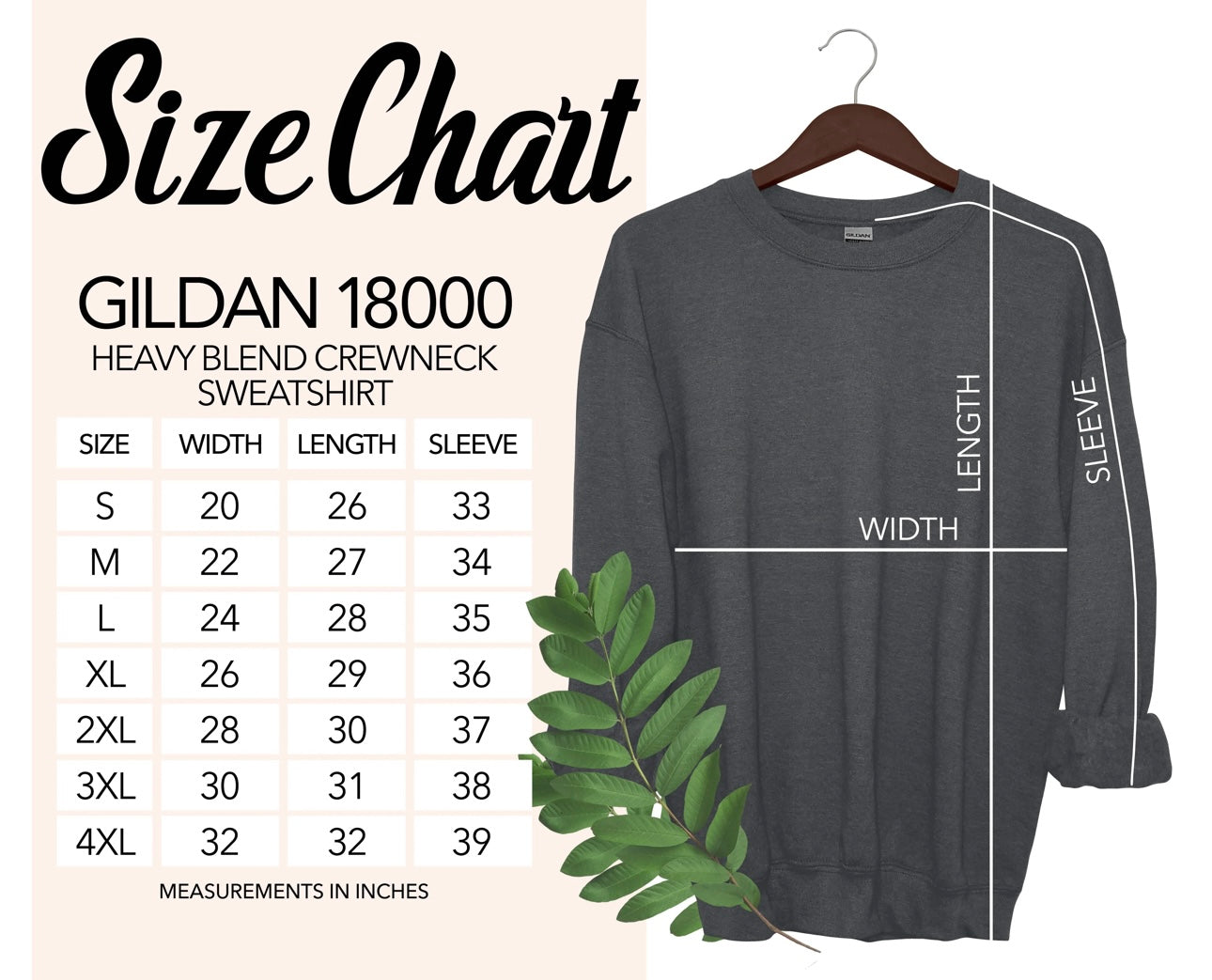 CB & Snoopy Graphic Sweatshirt