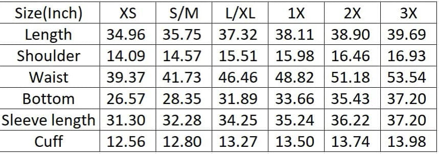 PREORDER - The Dotty Dress