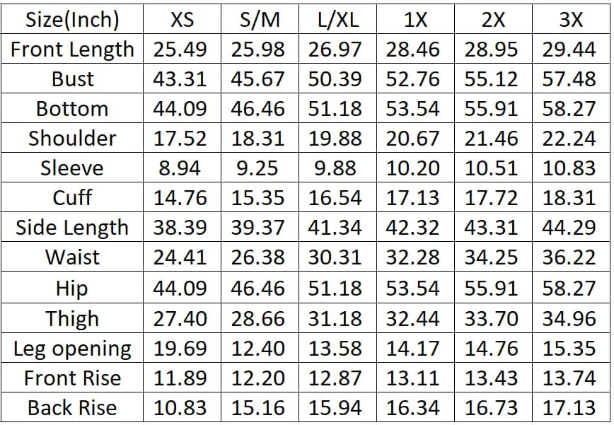 PREORDER - Gingham Love Luxe PJ Set