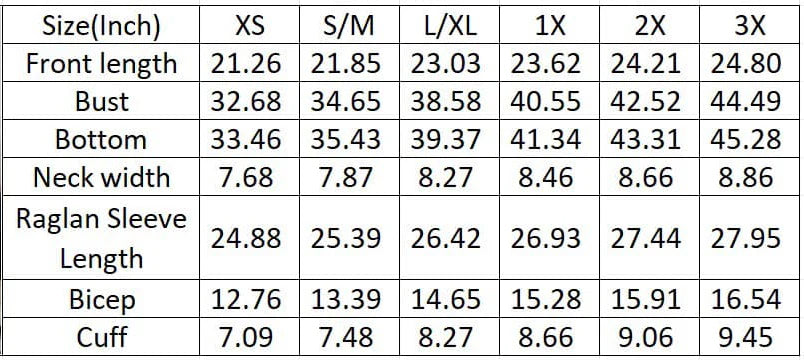 PREORDER - Lucky In Love Graphic Top