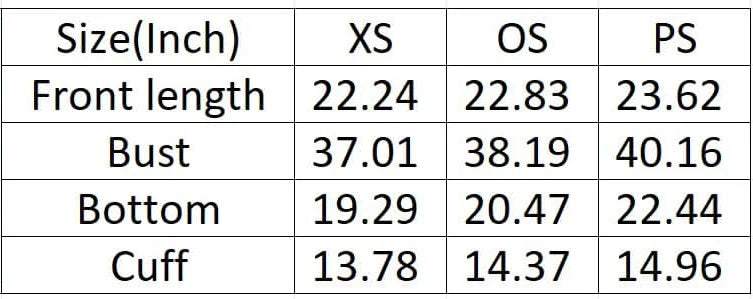 Christmas Meg Pullover Poncho