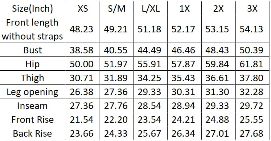 PREORDER - Cassidy Floral Denim Overalls