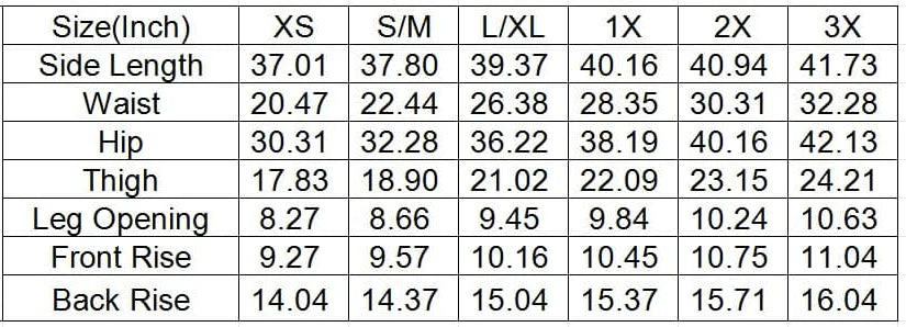 PREORDER - On the Go Leggings