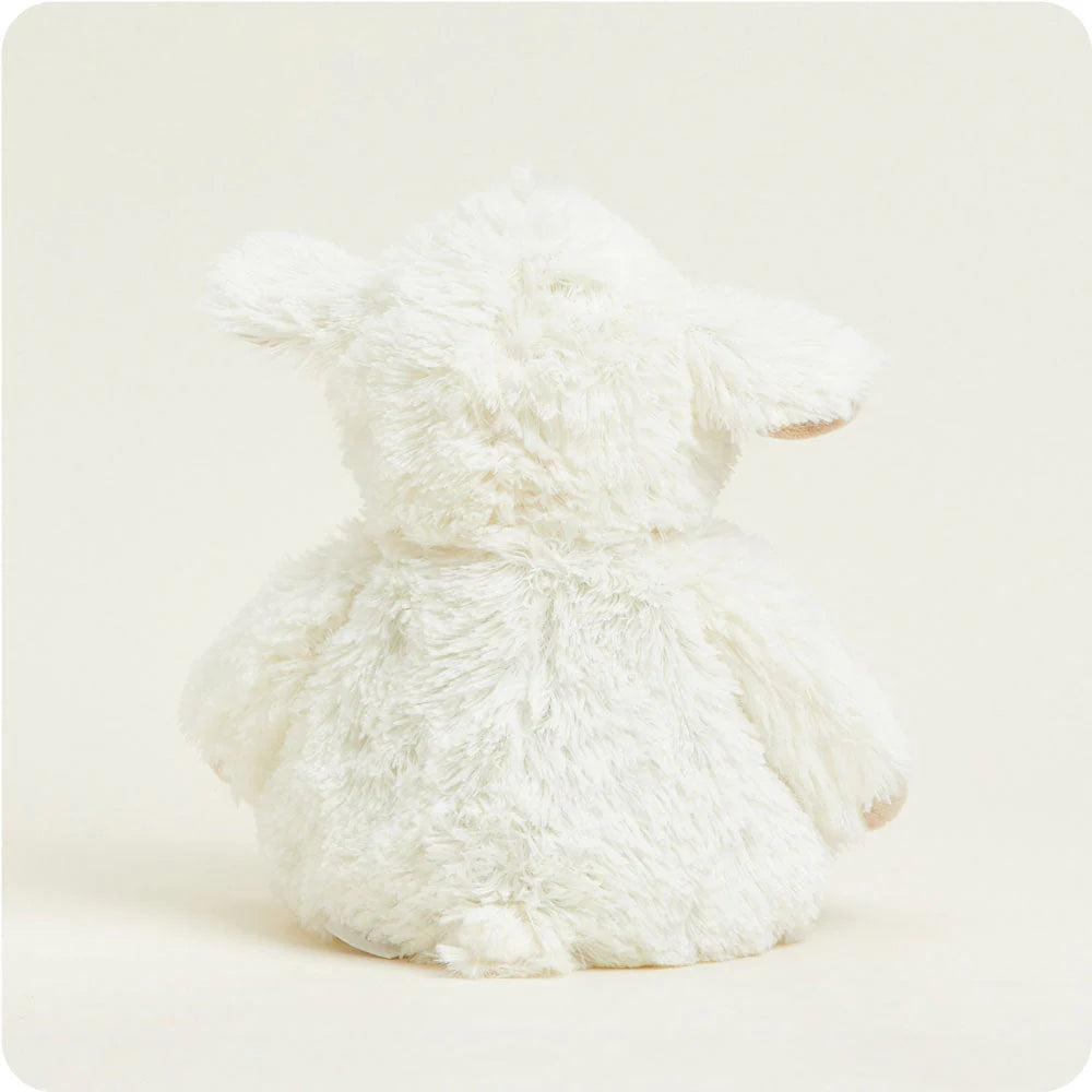 Warmies Sheep