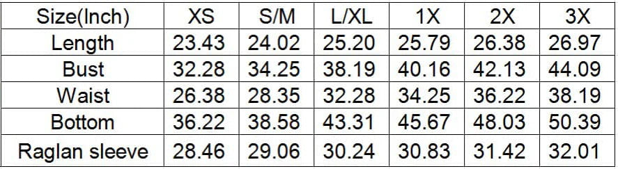 PREORDER - Out the Door Zip Up Jacket