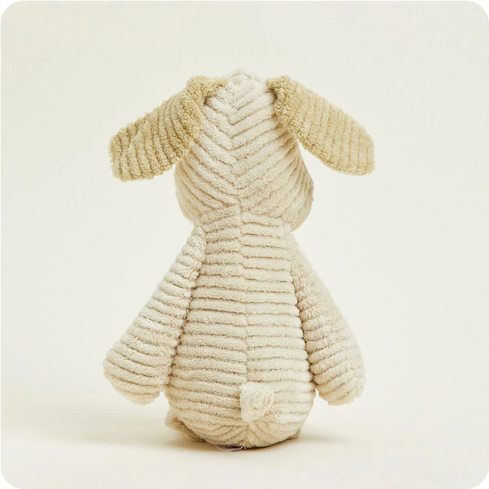 Puppy - My First Warmies