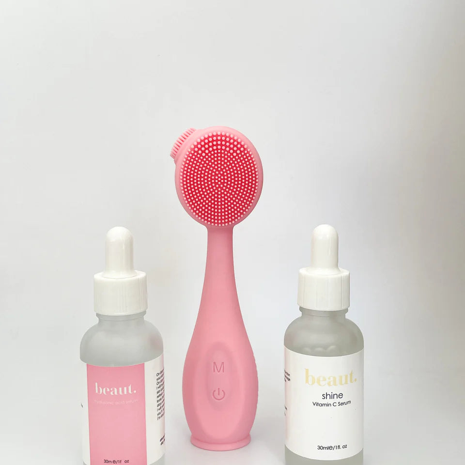 Halo Kleen Serum Set * FINAL SALE*